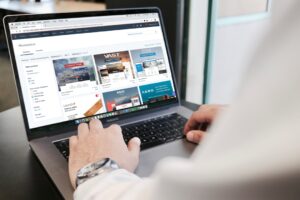 Read more about the article Hello world!