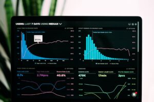 Read more about the article 14 Landing Page Best Practices Backed by CRO Data