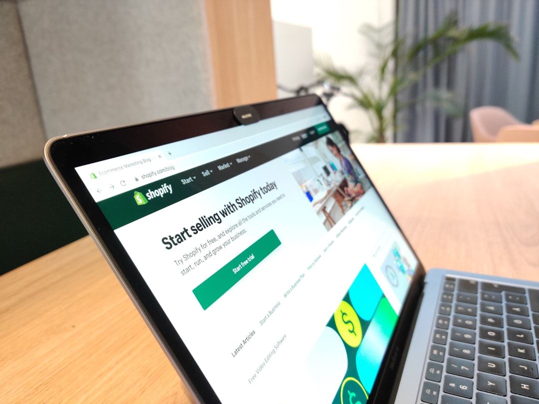You are currently viewing Shopify Conversion Rate Optimization: Our Audit Process